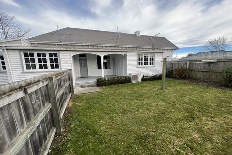 Photo of property in 14 Allens Road, Allenton, Ashburton, 7700