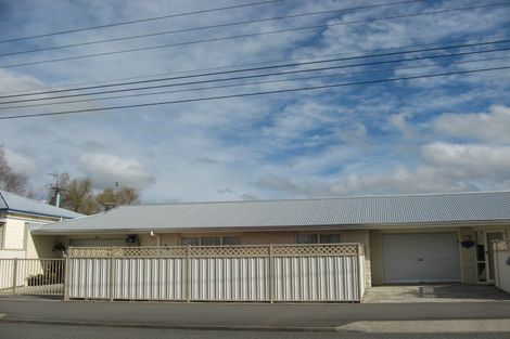 Photo of property in 78a Church Street, Masterton, 5810