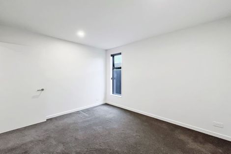 Photo of property in 5/120 Edward Avenue, Edgeware, Christchurch, 8013