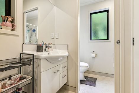 Photo of property in 5 Brooklyn Road, Claudelands, Hamilton, 3214