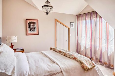 Photo of property in 8 Maungahina Road, Te Ore Ore, Masterton, 5886