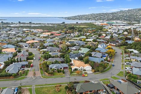 Photo of property in 32 Kotuku Crescent, Woolston, Christchurch, 8023