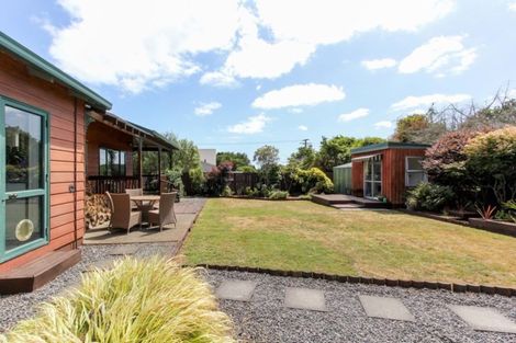 Photo of property in 537 Richmond Road, Lepperton, New Plymouth, 4373