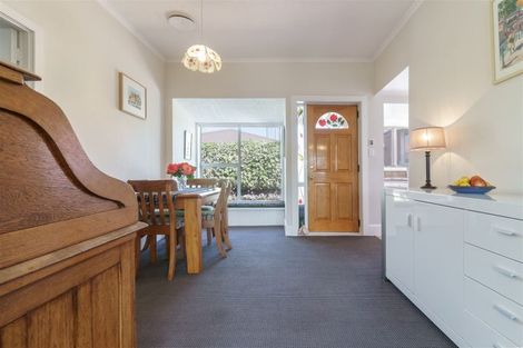 Photo of property in 24 Wyndham Street, Papanui, Christchurch, 8053