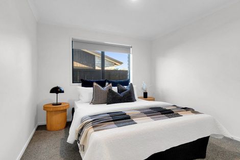 Photo of property in 8 Probert Crescent, Chartwell, Hamilton, 3210