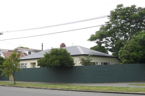 Photo of property in 55 Radley Street, Woolston, Christchurch, 8023