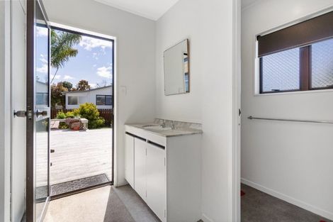 Photo of property in 152 Kiwi Road, Whangamata, 3620