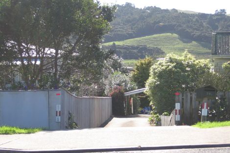 Photo of property in 38 Hammond Avenue, Hatfields Beach, Orewa, 0931
