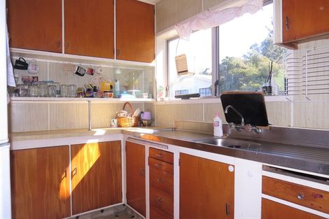 Photo of property in 65 Ohaupo Road, Te Awamutu, 3800