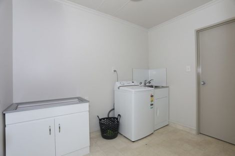 Photo of property in 6 Tennent Court, Marton, 4710