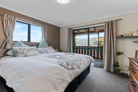 Photo of property in 97 Hillary Street, Liberton, Dunedin, 9010