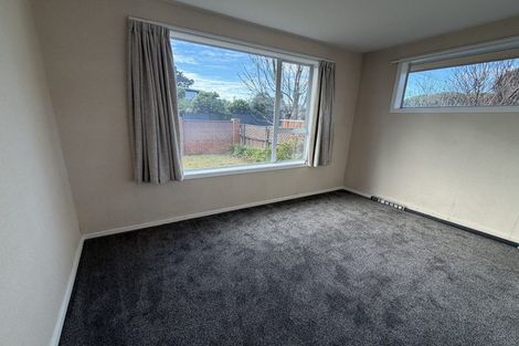 Photo of property in 46 Pine Avenue, New Brighton, Christchurch, 8061