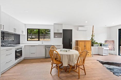 Photo of property in 747 Ngunguru Road, Glenbervie, Whangarei, 0173