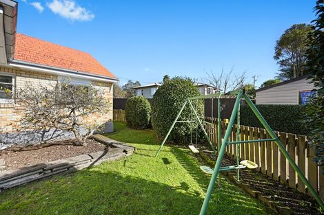 Photo of property in 3 Kakanui Avenue, Hillcrest, Hamilton, 3216