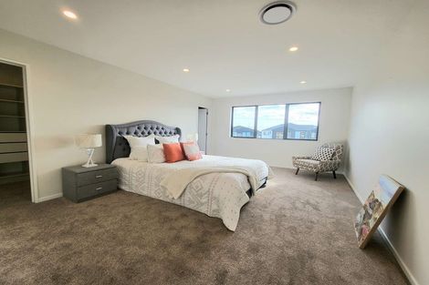 Photo of property in 62 Drumbuoy Drive, Flat Bush, Auckland, 2019