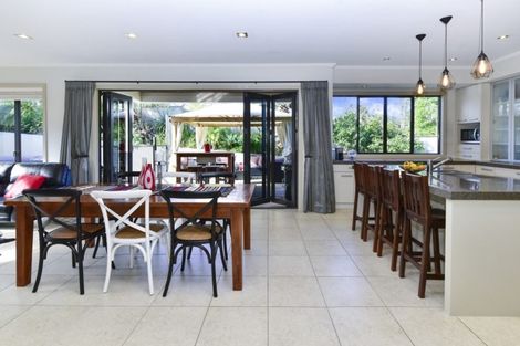 Photo of property in 110 Cyril French Drive, Flat Bush, Auckland, 2016