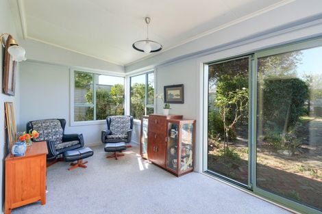Photo of property in 197 Mary Street, Richmond, Invercargill, 9810