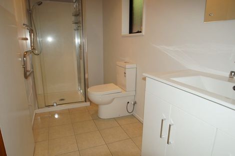 Photo of property in 4 Colchester Place, Templeton, Christchurch, 8042