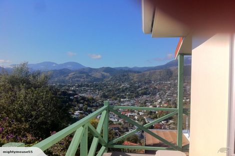 Photo of property in 175 Princes Drive, Britannia Heights, Nelson, 7010