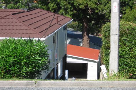 Photo of property in 740/38 Matipo Road, Mairangi Bay, Auckland, 0630