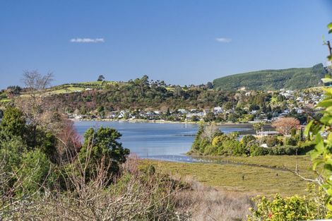 Photo of property in 80 Hammond Street, Hairini, Tauranga, 3112