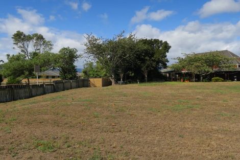 Photo of property in 64b Eatwell Avenue, Paraparaumu Beach, Paraparaumu, 5032