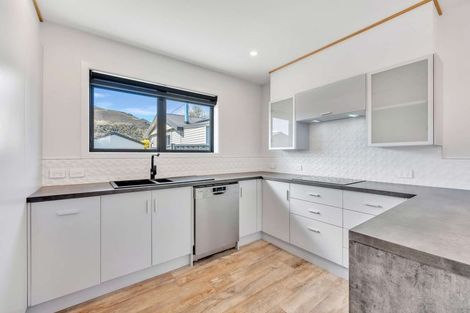Photo of property in 35a Blyth Street, Cromwell, 9310