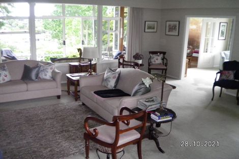 Photo of property in 15 Braithwaite Avenue, Chartwell, Hamilton, 3210