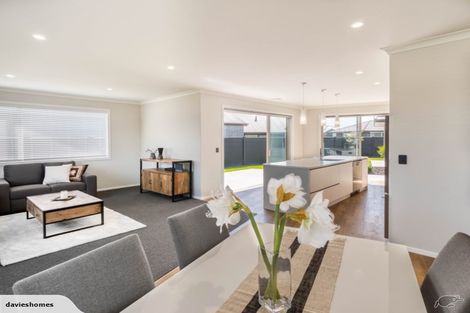 Photo of property in 3 Lewis Way, Cambridge, 3434