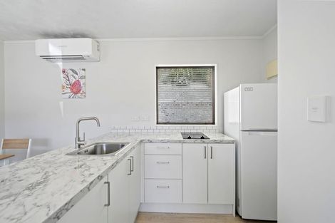 Photo of property in 32a Derwent Street, Island Bay, Wellington, 6023