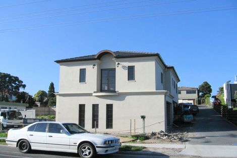 Photo of property in 351a Oceanbeach Road, Mount Maunganui, 3116