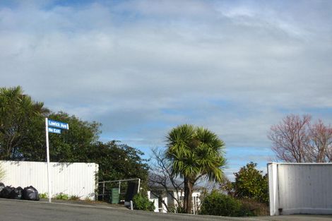 Photo of property in 7 Lowick Avenue, Cashmere, Christchurch, 8022