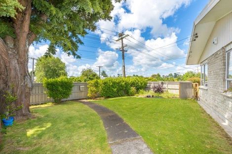 Photo of property in 62 Pine Avenue, Melville, Hamilton, 3206