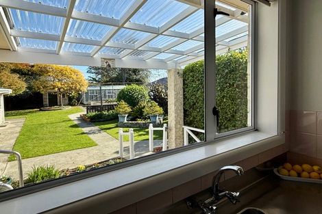 Photo of property in 21 Guise Street, Temuka, 7920