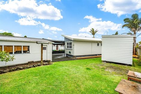 Photo of property in 23 Tapper Crescent, Tikipunga, Whangarei, 0112