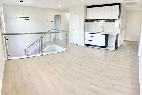 Photo of property in 54 Koromeke Street, Flat Bush, Auckland, 2019