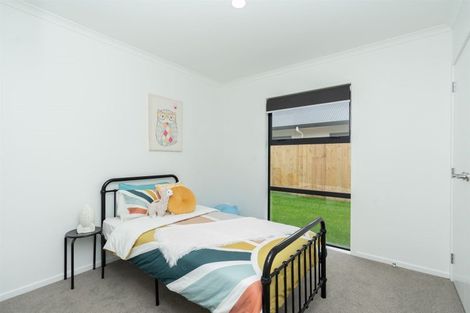 Photo of property in 73u1 Cullimore Street, Pukete, Hamilton, 3200