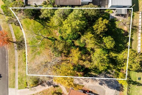 Photo of property in 43 Reeve Drive, Havelock North, 4130