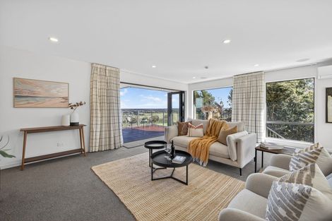 Photo of property in 12 Sedbergh Place, Westmorland, Christchurch, 8025