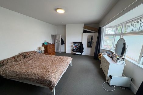 Photo of property in 349 Hereford Street, Linwood, Christchurch, 8011