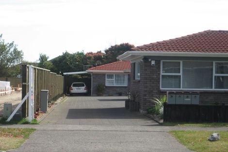 Photo of property in 5a Grey Street, Glenholme, Rotorua, 3010