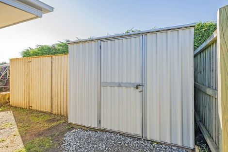 Photo of property in 42 Chervier Street, Leeston, 7632