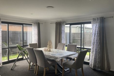 Photo of property in 24 Guillaume Street, Chartwell, Hamilton, 3210