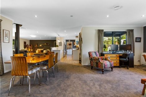 Photo of property in 157 Sandflat Road, Cromwell, 9384