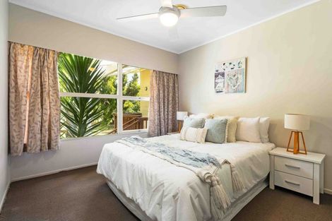 Photo of property in 16 Kokopu Block Road, Maungatapere, Whangarei, 0179