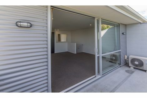 Photo of property in 559b Worcester Street, Linwood, Christchurch, 8011