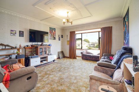 Photo of property in 144 Conyers Street, Heidelberg, Invercargill, 9812