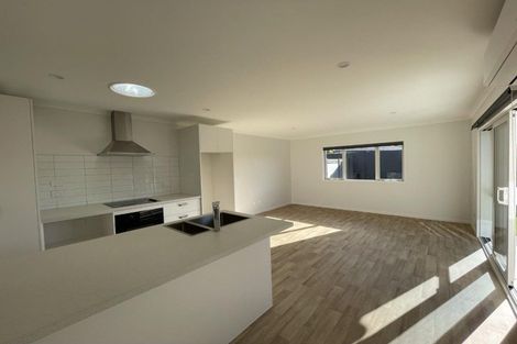 Photo of property in 1c Chester Road, Springvale, Whanganui, 4501