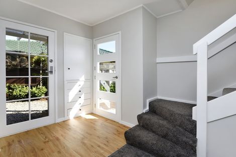 Photo of property in 2 Nikau Street, Stoke, Nelson, 7011