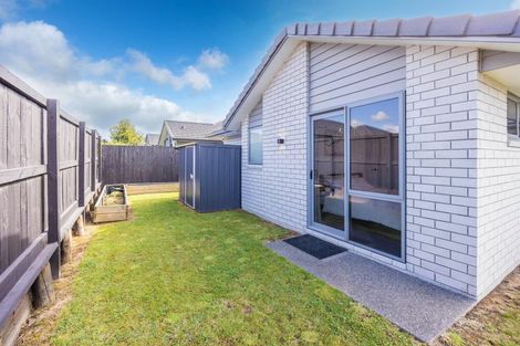 Photo of property in 8 Whakatipu Street, Temple View, Hamilton, 3218